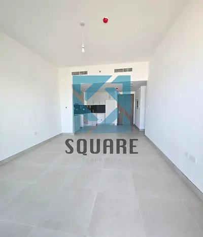LUXURY 2 BHK - UNFURNISHED- SEA VIEW