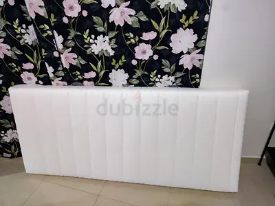 Ikea mattress for sale (brand new)
