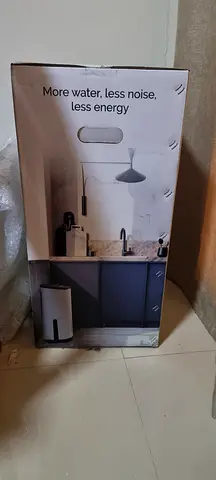 MeacoDry Arete One 25L Dehumidifier & Air Purifier - New in Box