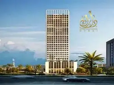 Next to Metro-Cash Exclusive Price-Ask PP-cancelation unit-large internal area