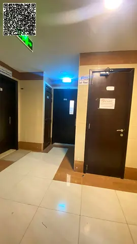 01 BEDROOM HALL APARTMENT FOR RENT IN AL MUWAIHAT 1 , AJMAN