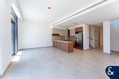 AL RANIM 3 | 4G+1 BIG PLOT | CORNER UNIT