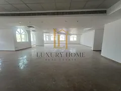 VER SPACIOUS OFFICE FOR RENT IN AL MUWAILAH SHARJAH