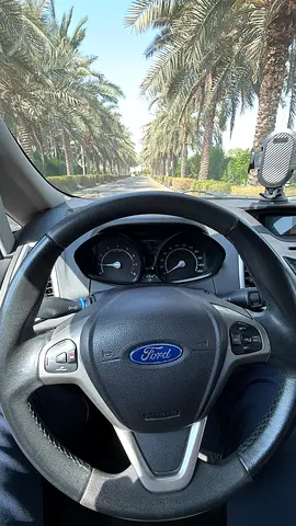 صورة 6 لـ 2014 FORD ECOSPORT
