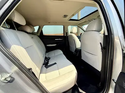 2021 KIA SELTOS thumbnail 12
