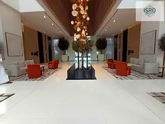 1BEDROOM 2BATHROOM With Balacony Available now