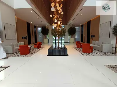 1BEDROOM 2BATHROOM With Balacony Available now