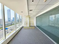 Fitted Office | Premium Tower | Near Metro | Book Now