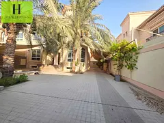 Modern 4BR Villa Private Pool Al Falaj