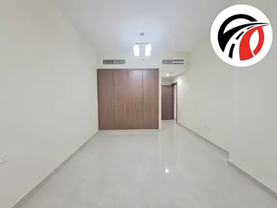 Close to Metro -luxurious 1BHk appartment Available For Rent -with full amenities