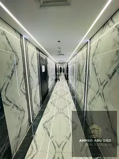 For Rent in Al Mowaihat 3 | Near Choueifat School & Mohammed Bin Zayed Road | Spacious | Prime Locat