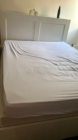 ابوظبي