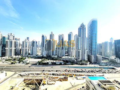 ULTRA LUXURIOUS 3BHK CHILLERFREE MAIDROOM DOWNTOWN VIEW