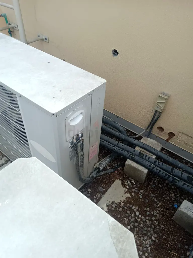 DPV_View_Image_2