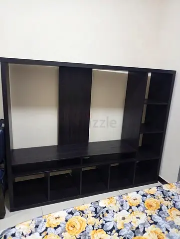 عجمان النعيمية 3