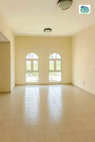 L- SHAPE STUDIO WITH STORE ROOM AVAILABLE || DIRECT FROM OWNER || NO COMMISSION|| ONLY FOR FAMILY
