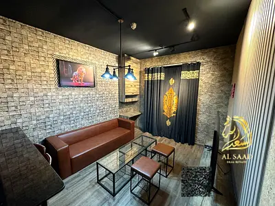 أفضل عرض سنوي: 34,000 درهم
فقط