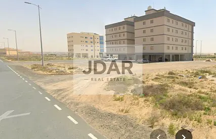 أرض للبيع بموقع مميز في مدينة تلال