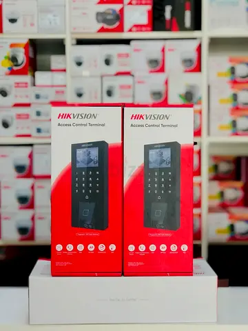 Cctv cameras,Video intercom,Attendance machine,Telephone install and configuration