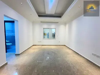Brand New Luxuries Huge Studio Available In mbz City Price Just 34k