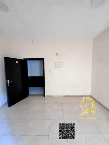 🏠 استوديو للإيجار السنوي – النعيمية 2 | عجمان ✨