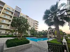 Al zahia gated Community close to zahia city center mall
