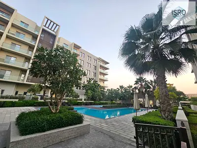 Al zahia gated Community close to zahia city center mall