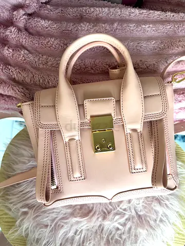 Authentic Philip Lim Bag