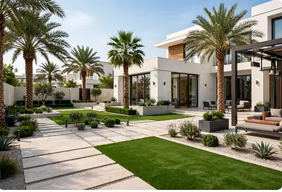 Handyman in dubai