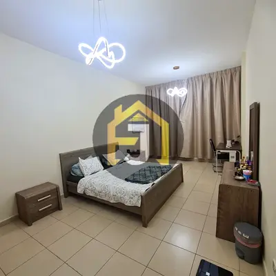 2BHK FOR RESEAL In installments