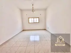 🏡 Spacious 2 Bedroom Apartment | Old Mowalla