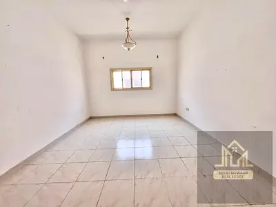 🏡 Spacious 2 Bedroom Apartment | Old Mowalla