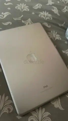 Ipad 6th Generation - 9.7Inch
