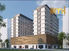 Prime Location | Flexible PP | High Floor | Limited Units