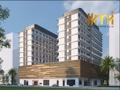 Prime Location | Flexible PP | High Floor | Limited Units