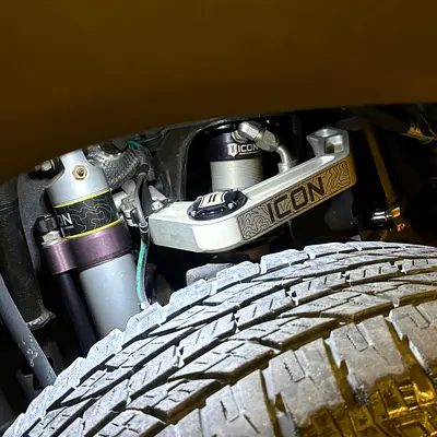 2019 Toyota TACOMA 照片 18