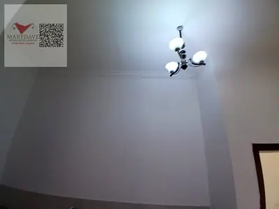 🏡 فيلا للإيجار في الياسمين – عجمان