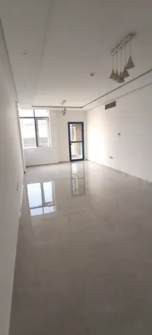 For Annual Rent in Ajman – Al Nuaimiya 3 | 2-Bedroom Apartment | Prime Location on Sheikh Khalifa Street