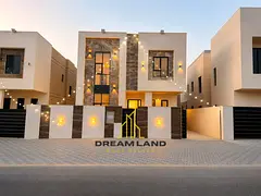Includes registration and ownership fees, excellent location, super deluxe finishing