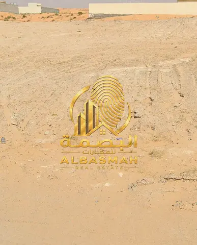 📍 Prime location in Al Qasimia Industrial City – Phase 4