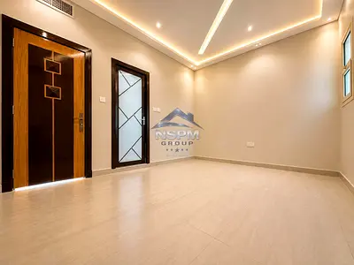 First Tenant | Premium 1 Bedroom | Zero Commission