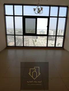 Prime Location | Spacious Layout | Flexible Payment Plan | Open View | Free Private Parking