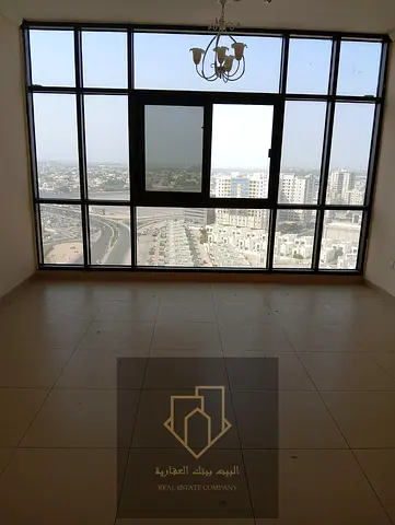 Prime Location | Spacious Layout | Flexible Payment Plan | Open View | Free Private Parking