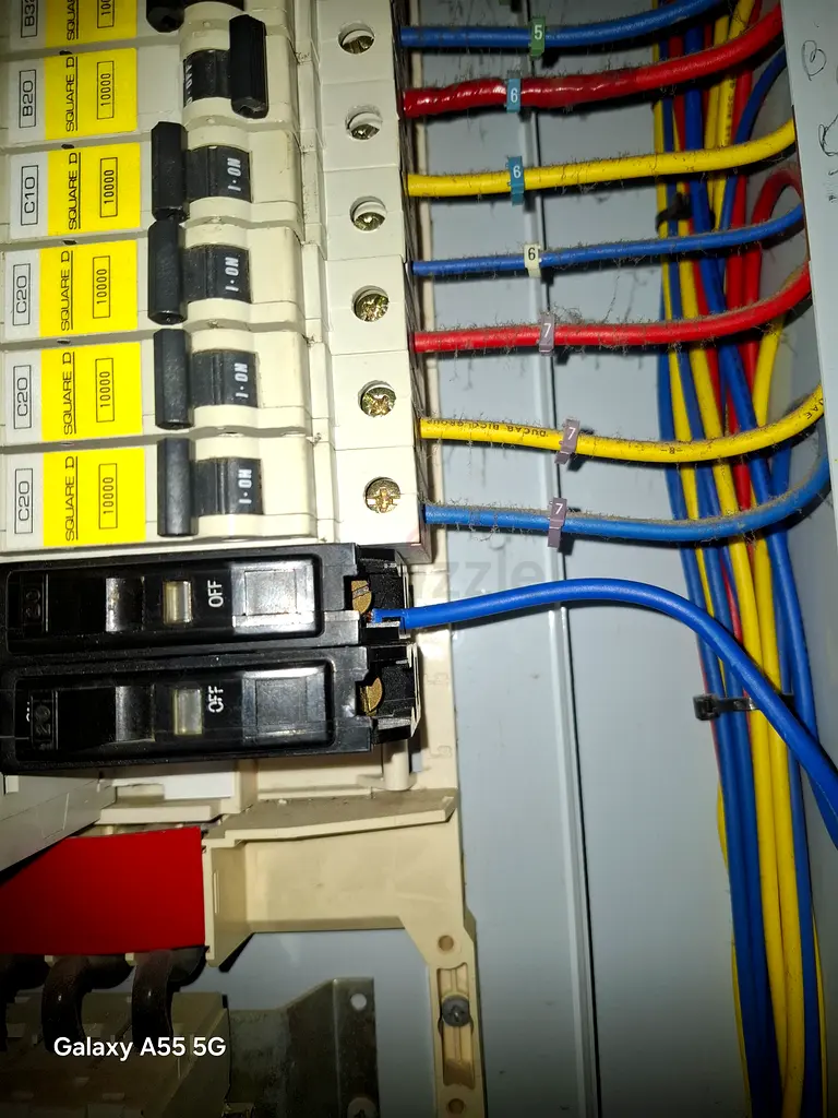 DPV_View_Image_1