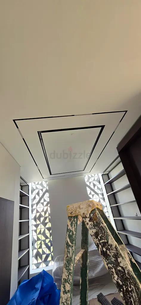 DPV_View_Image_1