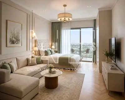 Limited Offer | Prime Loction | Fully Furnished | Cash Offer