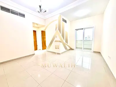 Open View balcony 2bhk parking free 1month free Gym free Ladies gym Separate rent 46k 6cheque payme