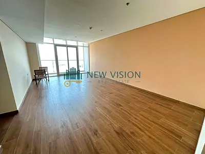 Parking | Gym & Pool | All Master Rooms | Wardrobes | Balcony | 6 Payments | Hotel Apartments | Aruyana Hospital