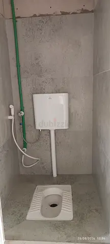 All types Plumber work