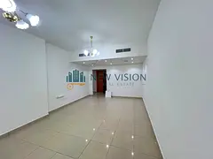 2BR Apartment for Rent in Al Majaz 2